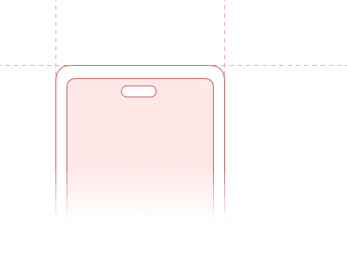 Mobile Apps