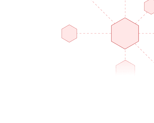 Web3