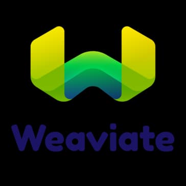 Weaviate logo
